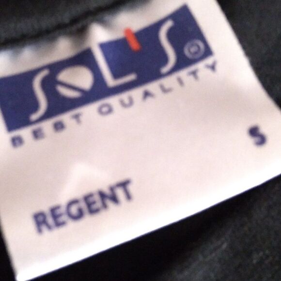 Vintage 90s Wolfgang Mozart Sheet Music Memetto T-Shirt - Picture 6 of 9